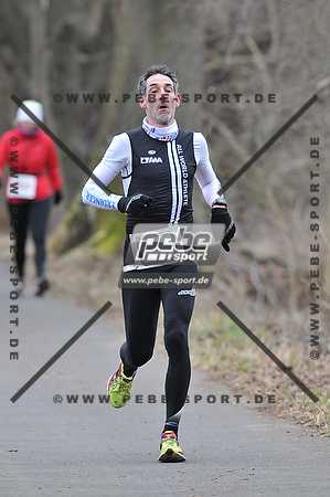 Preview 160312_111508_PB2_3724.jpg